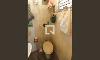 Imagem 6: Casa à Venda - Sapopemba, 3 Quartos, 171 m2