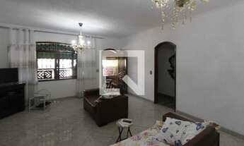 Imagem 4: Casa à Venda - Sapopemba, 3 Quartos, 171 m2