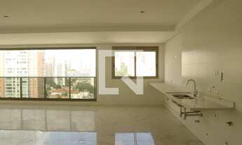 Imagem 3: Apartamento à Venda - Perdizes, 3 Quartos, 222 m2