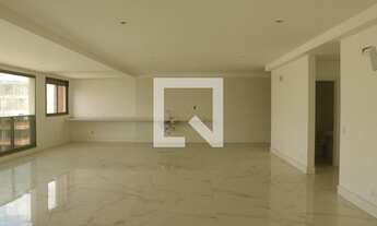 Imagem 4: Apartamento à Venda - Perdizes, 3 Quartos, 222 m2