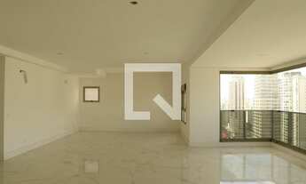 Imagem: Apartamento à Venda - Perdizes, 3 Quartos