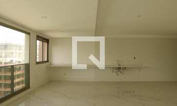 Imagem 6: Apartamento à Venda - Perdizes, 3 Quartos, 222 m2