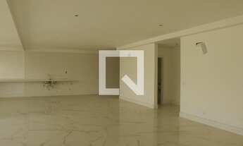 Imagem 5: Apartamento à Venda - Perdizes, 3 Quartos, 222 m2