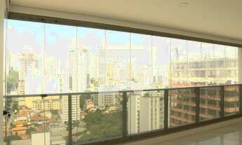 Imagem 7: Apartamento à Venda - Perdizes, 3 Quartos, 222 m2