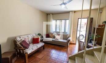 Imagem 2: Casa à Venda - Vila Mariana, 3 Quartos, 101 m2