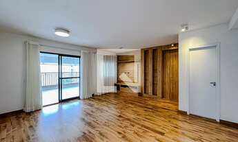 Imagem: Apartamento à Venda - Mooca, 2 Quartos