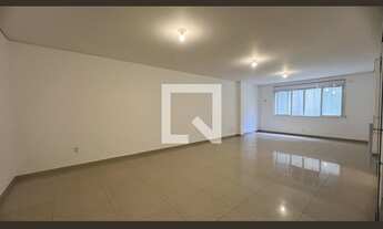 Imagem 2: Apartamento à Venda - Pinheiros, 2 Quartos, 130 m2