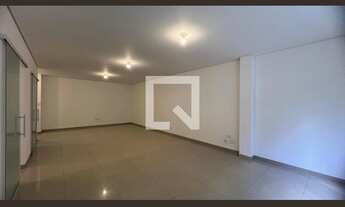 Imagem 3: Apartamento à Venda - Pinheiros, 2 Quartos, 130 m2