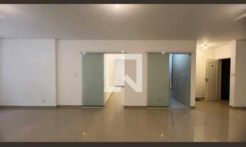 Imagem 6: Apartamento à Venda - Pinheiros, 2 Quartos, 130 m2