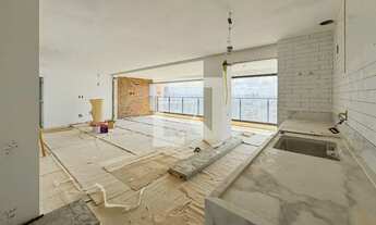 Imagem 3: Apartamento à Venda - Vila Mariana, 3 Quartos, 145 m2