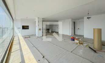 Imagem 7: Apartamento à Venda - Vila Mariana, 3 Quartos, 145 m2