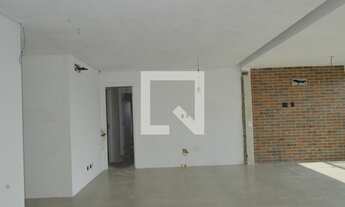 Imagem 4: Apartamento à Venda - Vila Mariana, 3 Quartos, 145 m2