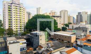 Imagem 6: Apartamento à Venda - Saúde, 3 Quartos, 240 m2