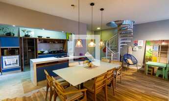 Imagem 4: Apartamento à Venda - Saúde, 3 Quartos, 240 m2