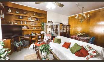 Imagem 3: Casa à Venda - Água Fria, 3 Quartos, 360 m2