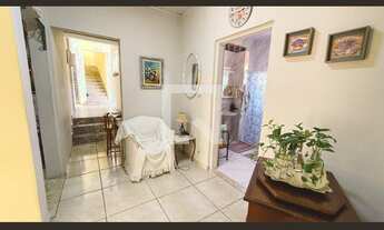 Imagem 5: Casa à Venda - Água Fria, 3 Quartos, 360 m2