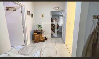 Imagem 6: Casa à Venda - Água Fria, 3 Quartos, 360 m2