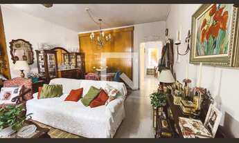 Imagem 2: Casa à Venda - Água Fria, 3 Quartos, 360 m2