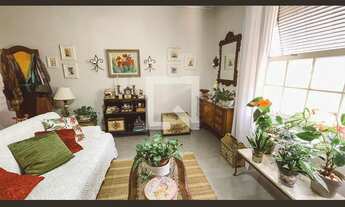 Imagem 4: Casa à Venda - Água Fria, 3 Quartos, 360 m2