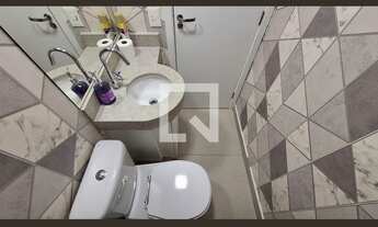 Imagem 6: Apartamento à Venda - Vila Leopoldina, 3 Quartos, 133 m2