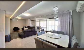 Imagem: Apartamento à Venda - Vila Leopoldina