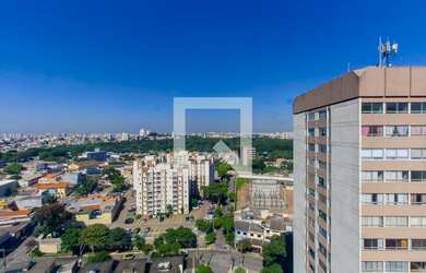 Imagem 7: Apartamento à Venda - Vila Santa Clara, 3 Quartos, 76 m2