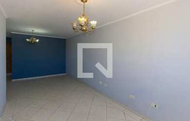 Imagem 6: Apartamento à Venda - Vila Santa Clara, 3 Quartos, 76 m2