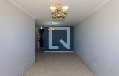 Imagem 5: Apartamento à Venda - Vila Santa Clara, 3 Quartos, 76 m2