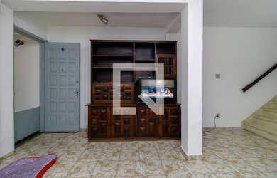 Imagem 3: Casa à Venda - Brooklin, 3 Quartos, 144 m2