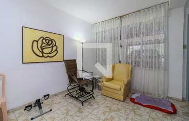 Imagem 5: Casa à Venda - Brooklin, 3 Quartos, 144 m2