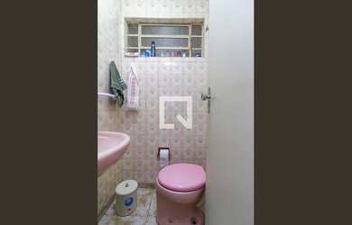 Imagem 7: Casa à Venda - Brooklin, 3 Quartos, 144 m2