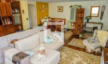 Imagem 4: Apartamento à Venda - Pinheiros, 2 Quartos, 117 m2