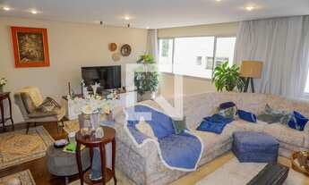 Imagem 2: Apartamento à Venda - Pinheiros, 2 Quartos, 117 m2