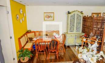 Imagem 7: Apartamento à Venda - Pinheiros, 2 Quartos, 117 m2