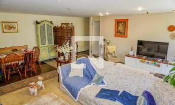 Imagem 3: Apartamento à Venda - Pinheiros, 2 Quartos, 117 m2