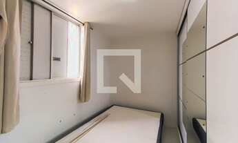 Imagem 5: Apartamento à Venda - Mooca, 2 Quartos, 44 m2