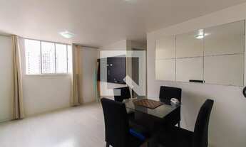 Imagem 3: Apartamento à Venda - Mooca, 2 Quartos, 44 m2