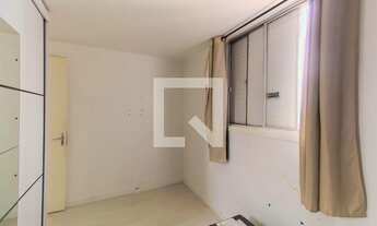 Imagem 7: Apartamento à Venda - Mooca, 2 Quartos, 44 m2