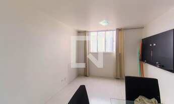 Imagem 4: Apartamento à Venda - Mooca, 2 Quartos, 44 m2