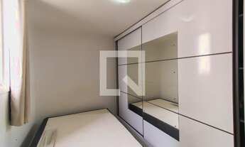 Imagem 6: Apartamento à Venda - Mooca, 2 Quartos, 44 m2