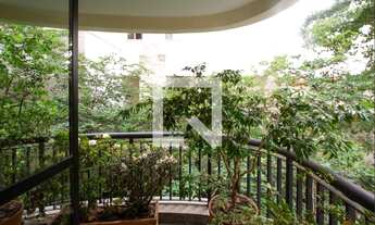 Imagem 7: Apartamento à Venda - Itaim Bibi, 2 Quartos, 96 m2