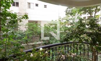 Imagem 5: Apartamento à Venda - Itaim Bibi, 2 Quartos, 96 m2