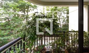 Imagem 6: Apartamento à Venda - Itaim Bibi, 2 Quartos, 96 m2