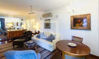 Imagem 4: Apartamento à Venda - Itaim Bibi, 2 Quartos, 96 m2