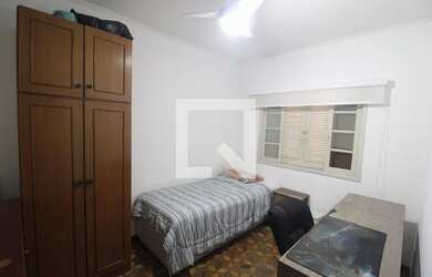 Imagem 5: Casa à Venda - Casa Verde, 3 Quartos, 173 m2