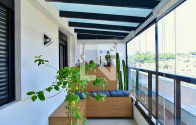 Imagem 13: Apartamento à Venda - Saúde, 2 Quartos, 84 m2