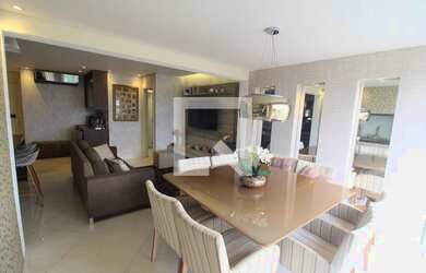 Imagem 5: Apartamento à Venda - Casa Verde, 2 Quartos, 80 m2