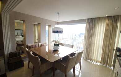 Imagem 4: Apartamento à Venda - Casa Verde, 2 Quartos, 80 m2