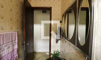 Imagem 7: Casa à Venda - Vila Santa Clara, 3 Quartos, 200 m2