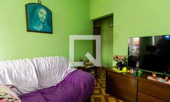 Imagem 4: Casa à Venda - Jardim Brasília, 2 Quartos, 70 m2